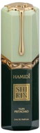 HAMIDI Shirin Yum Pistachio EdP 100 ml - Eau de Parfum