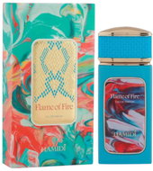 HAMIDI Flame of Fire EdP 100 ml - Eau de Parfum