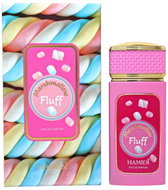 HAMIDI Marshmallow Fluff EdP 100 ml - Eau de Parfum