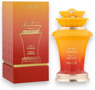 HAMIDI Fondue Tropical Mango EdP 100 ml - Eau de Parfum
