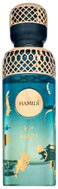 HAMIDI Marj EdP 100 ml - Eau de Parfum
