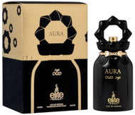 RISALA Elite Aura Oud EdP 100 ml - Eau de Parfum