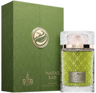 RISALA Elite Nafas Blaze EdP 100 ml - Eau de Parfum