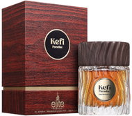 RISALA Elite Kefi Paradise EdP 100 ml - Eau de Parfum