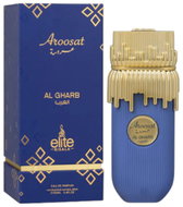 RISALA Elite Aroosat Al Gharb EdP 100 ml - Eau de Parfum