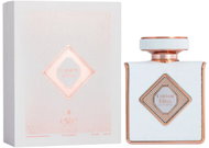 RISALA Elite Cotton Bliss EdP 100 ml - Eau de Parfum