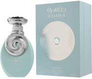 RIIFFS Tahira 100 ml - Perfume