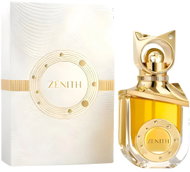 RIIFFS Zenith 100 ml - Perfume