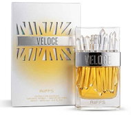 RIIFFS Veloce 100 ml - Perfume