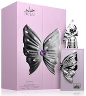 RIIFFS Hulm 100 ml - Perfume