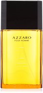 AZZARO Pour Homme EdT 200 ml - Eau de Toilette