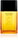 Pour Homme EDT 200 ml
