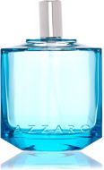 AZZARO Chrome Legend EdT 75 ml - Eau de Toilette