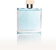 AZZARO Chrome EdT - Eau de Toilette