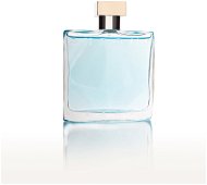 Toaletná voda AZZARO Chrome EdT 100 ml - Toaletní voda