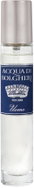 Acqua di Bolgheri parfém Uomo EdP 15 ml - Eau de Parfum