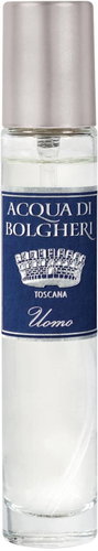 Acqua di Bolgheri parfém Uomo EdP 15 ml - Eau de Parfum - Main image