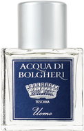 Acqua di Bolgheri parfém Uomo EdP 50 ml - Eau de Parfum
