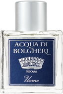 Acqua di Bolgheri parfém Uomo EdP 100 ml - Eau de Parfum