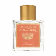 Acqua di Bolgheri parfém Scirocco EdP 100 ml - Eau de Parfum