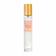 Acqua di Bolgheri parfém La Magnolia EdP 15 ml - Eau de Parfum