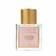 Acqua di Bolgheri parfém La Magnolia EdP 50 ml - Eau de Parfum