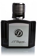 S.T. DUPONT be Exceptional EdT - Toaletná voda