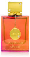ARMAF Club de Nuit Untold EdP 105 ml - Eau de Parfum