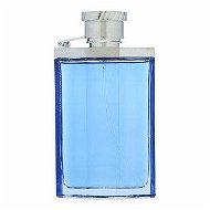 DUNHILL Desire Blue EdT 100 ml - Toaletná voda