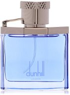 DUNHILL Desire Blue EdT - Pánska toaletná voda