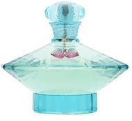 BRITNEY SPEARS Curious EdP 100 ml - Parfüm