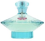 Britney Spears Curious 100 ml - Parfumovaná voda