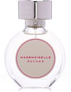 ROCHAS Mademoiselle EdT 30 ml - Toaletná voda