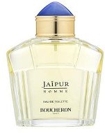 BOUCHERON Jaipur EdT 100 ml - Toaletná voda