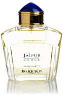 BOUCHERON Jaipur EdT - Eau de Toilette for Men