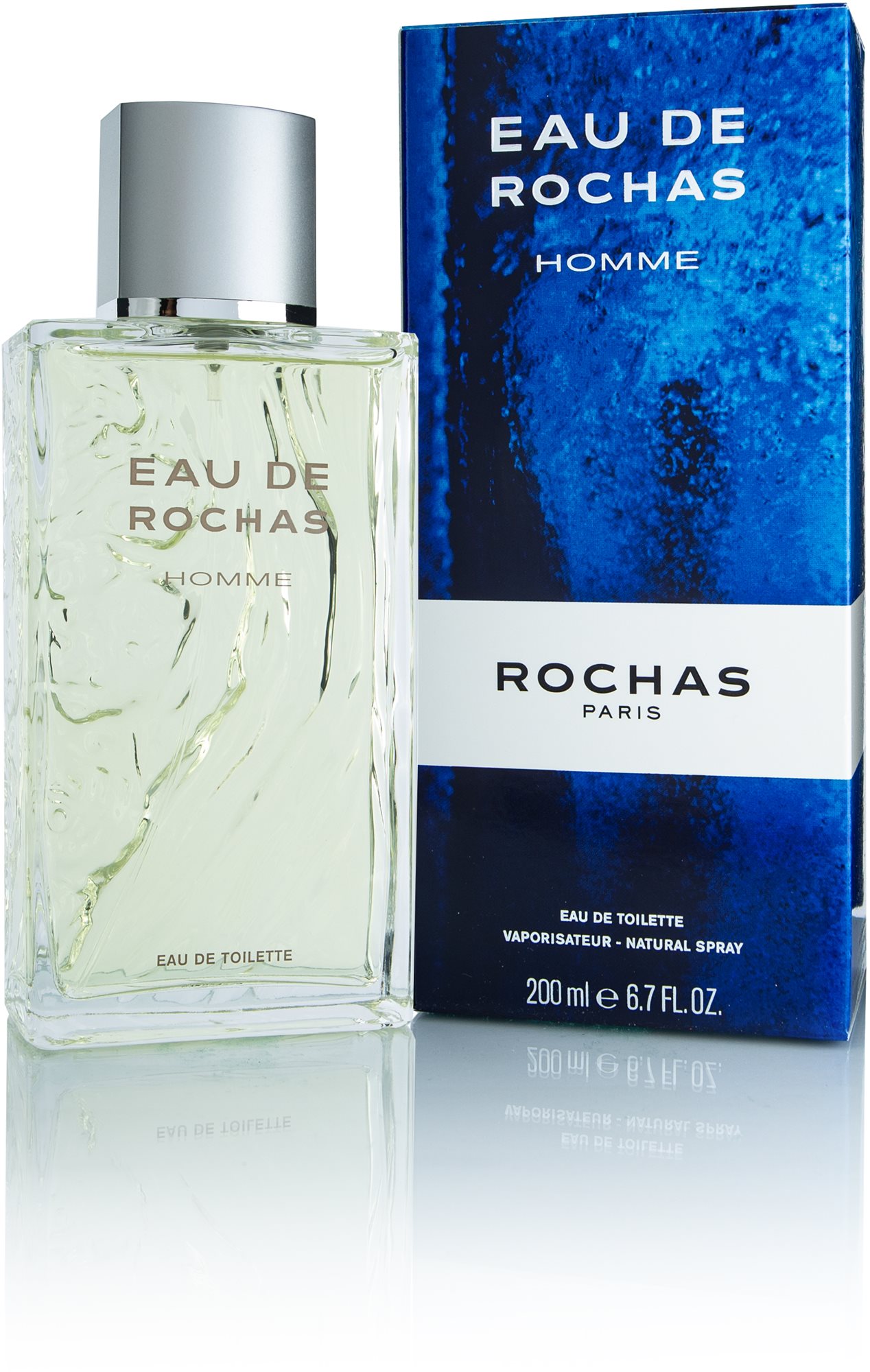 Rochas sensuelle discount