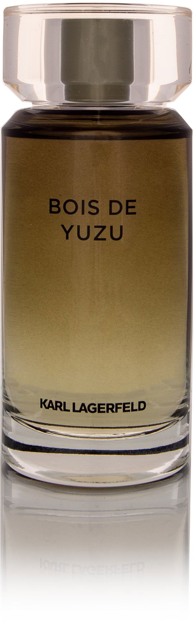 Bois de yuzu online karl lagerfeld