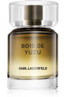 KARL LAGERFELD Bois de Yuzu EdT - Eau de Toilette