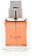 CALVIN KLEIN Eternity Flame For Men EdT 30 ml - Eau de Toilette