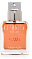 CALVIN KLEIN Eternity Flame For Men EdT 50 ml - Eau de Toilette