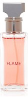 CALVIN KLEIN Eternity Flame For Women EdP 30 ml - Parfumovaná voda