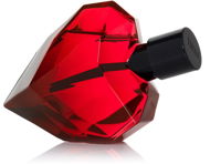 DIESEL Loverdose Red Kiss EdP 50 ml - Parfumovaná voda