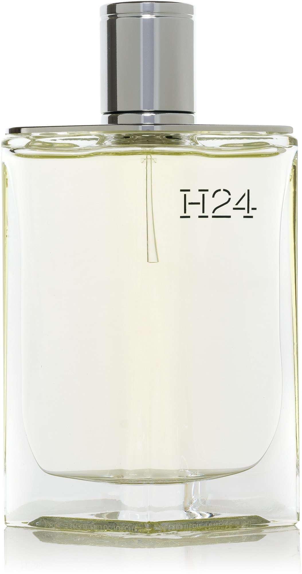 HERMES H24 EdT 100 ml