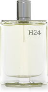 HERMES H24 EdT 100 ml - Toaletná voda