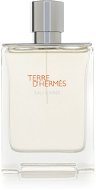 HERMES Terre d'Hermes Eau Givree EdP 100 ml - Parfumovaná voda