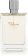 HERMES Terre d'Hermes Eau Givree EdP - Parfüm