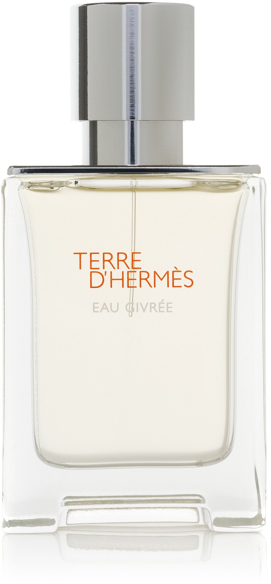 HERMES Terre d'Hermes Eau Givree EdP 50 ml
