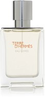 HERMES Terre d'Hermes Eau Givree EdP 50 ml - Eau de Parfum