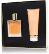 HUGO BOSS Alive Giftset EdP 125 ml - Perfume Gift Set