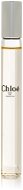 CHLOE by CHLOE EdP Rollerbal 10 ml - Eau de Parfum